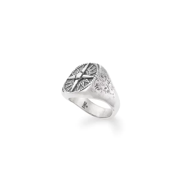 Store James Avery Artisan Jewelry Guide My Way Ring