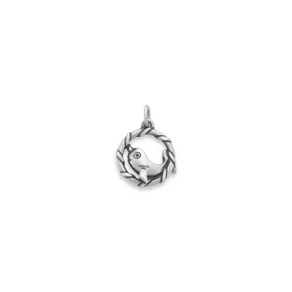 Store James Avery Artisan Jewelry Happy Narwhal Charm