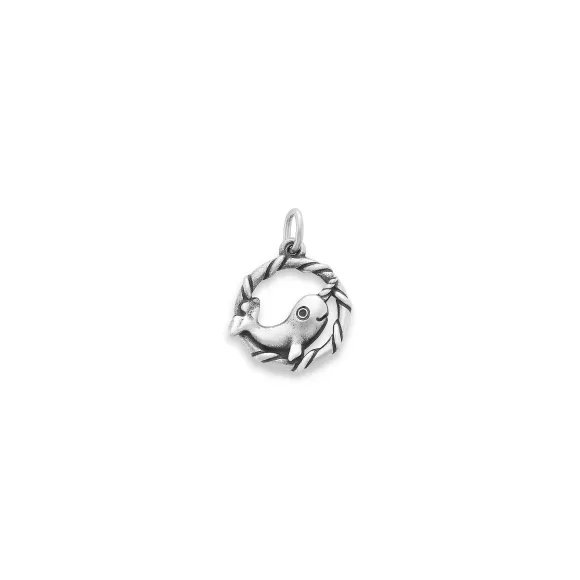 Store James Avery Artisan Jewelry Happy Narwhal Charm