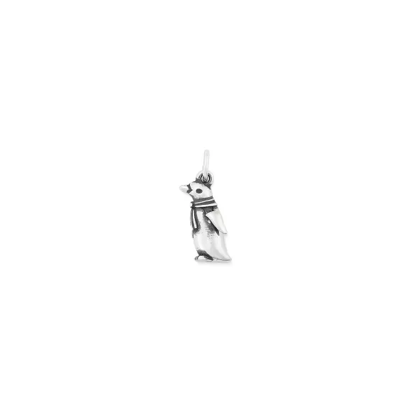 Sale James Avery Artisan Jewelry Happy Penguin Charm