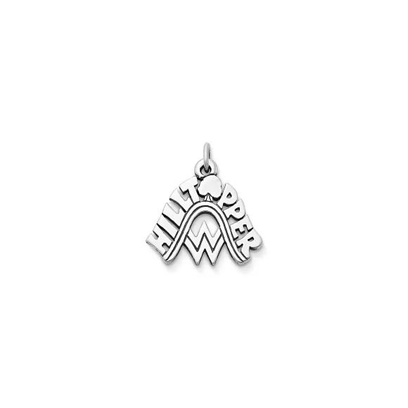 Shop James Avery Artisan Jewelry Hilltopper Charm