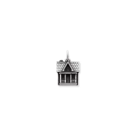 Fashion James Avery Artisan Jewelry Home Sweet Home Charm