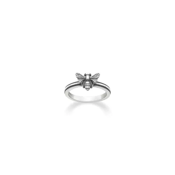 Best James Avery Artisan Jewelry Honey Bee Ring