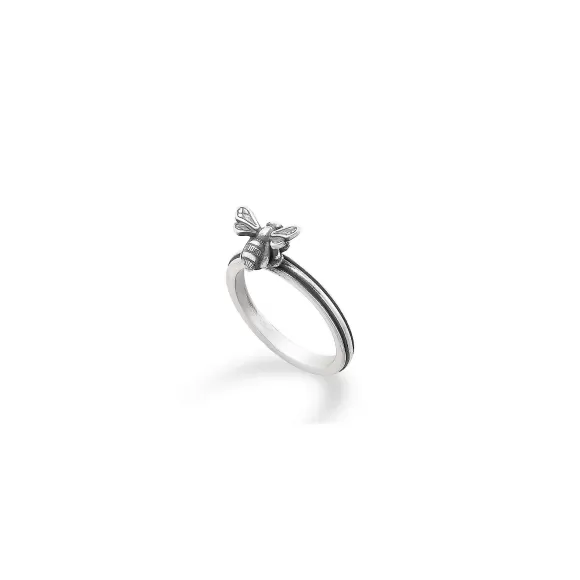 Best James Avery Artisan Jewelry Honey Bee Ring