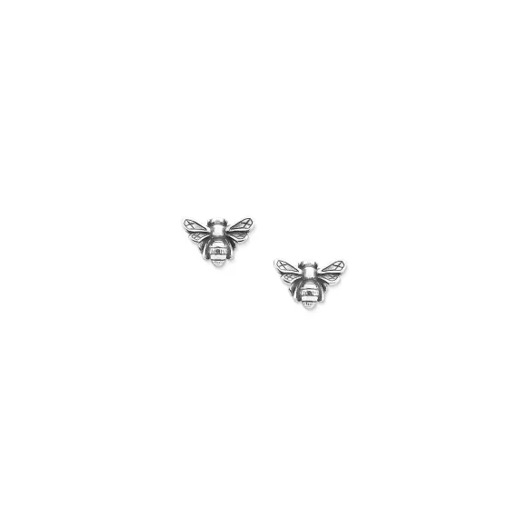 Shop James Avery Artisan Jewelry Honey Bee Studs