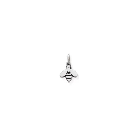 Best James Avery Artisan Jewelry Honeybee Charm