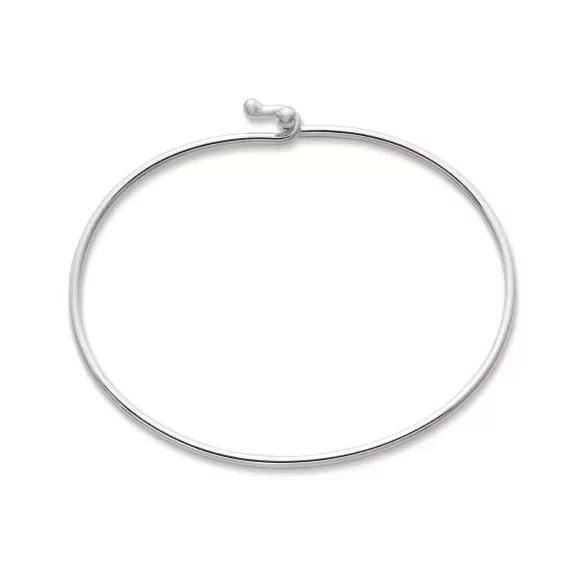 Online James Avery Artisan Jewelry Hook-On Bracelet