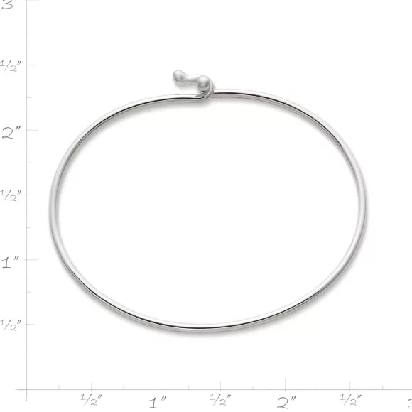 Online James Avery Artisan Jewelry Hook-On Bracelet