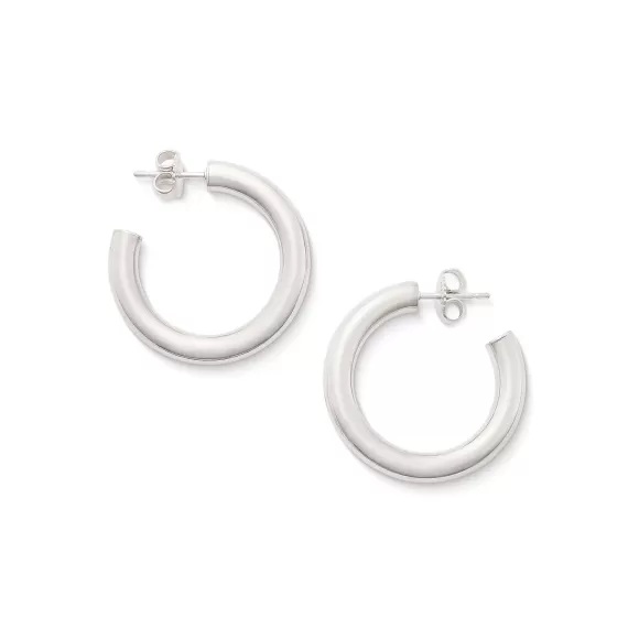 Shop James Avery Artisan Jewelry Hoop Gift Set