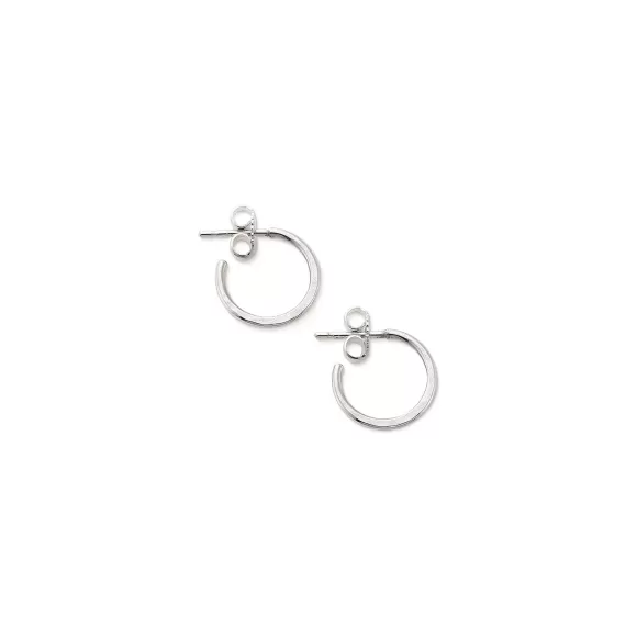 Shop James Avery Artisan Jewelry Hoop Gift Set