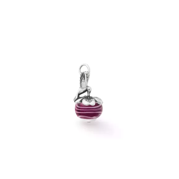 Store James Avery Artisan Jewelry Hummingbird Finial