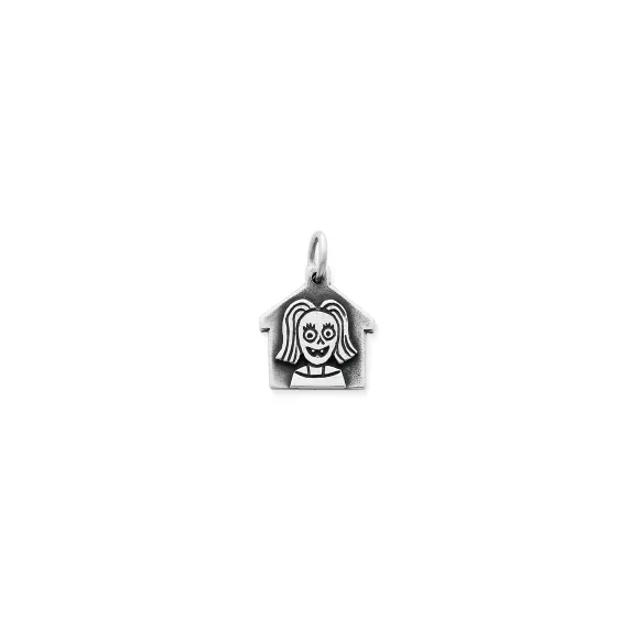 Sale James Avery Artisan Jewelry Idiots Delight Charm