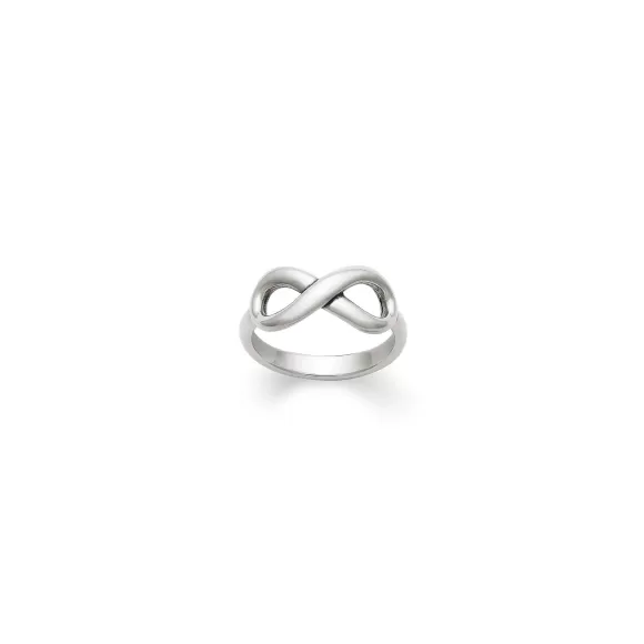 Best James Avery Artisan Jewelry Infinity Ring
