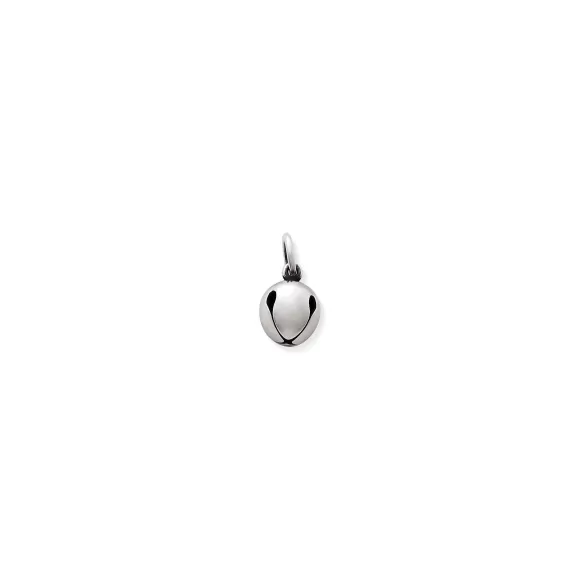 Clearance James Avery Artisan Jewelry Jingle Bell Charm