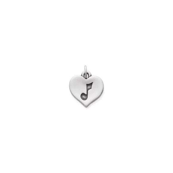 Store James Avery Artisan Jewelry Joyful Melody Charm