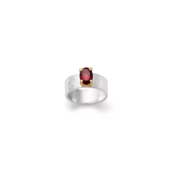Clearance James Avery Artisan Jewelry Julietta Gemstone Ring