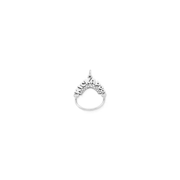 Best James Avery Artisan Jewelry Kickapoo Charm Holder
