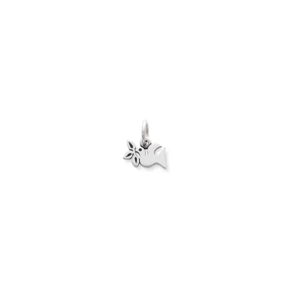 Discount James Avery Artisan Jewelry La Paloma Charm