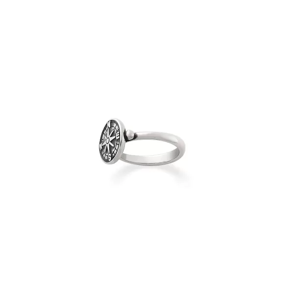 New James Avery Artisan Jewelry Life'S Journey Ring