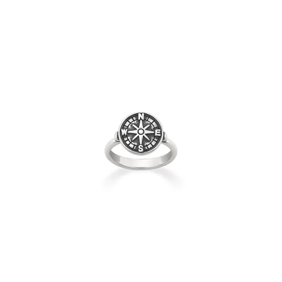 New James Avery Artisan Jewelry Life'S Journey Ring