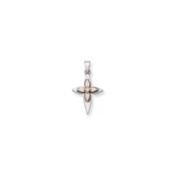 Best James Avery Artisan Jewelry Light Of Christ Cross Pendant