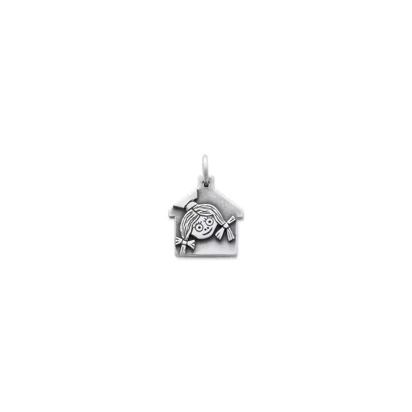 Cheap James Avery Artisan Jewelry Look Inn Cabin Charm