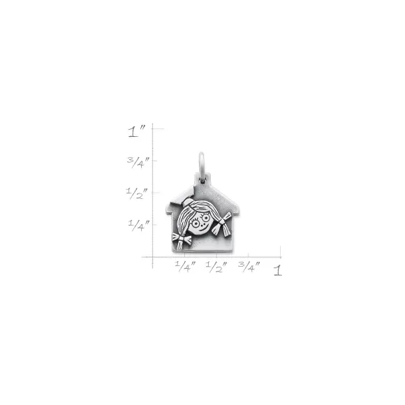 Cheap James Avery Artisan Jewelry Look Inn Cabin Charm