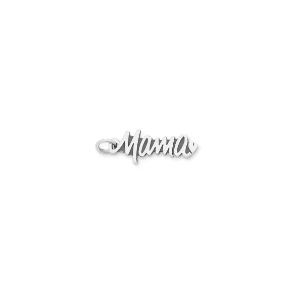 Store James Avery Artisan Jewelry Mama Charm