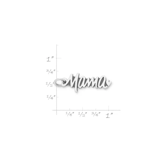 Store James Avery Artisan Jewelry Mama Charm