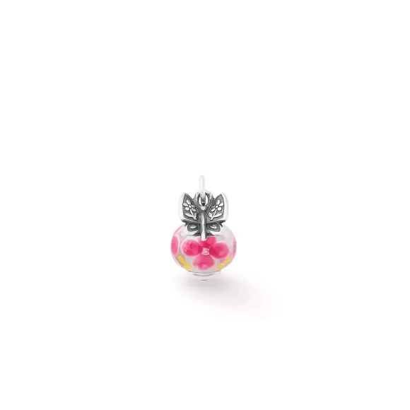 Outlet James Avery Artisan Jewelry Mariposa Finial