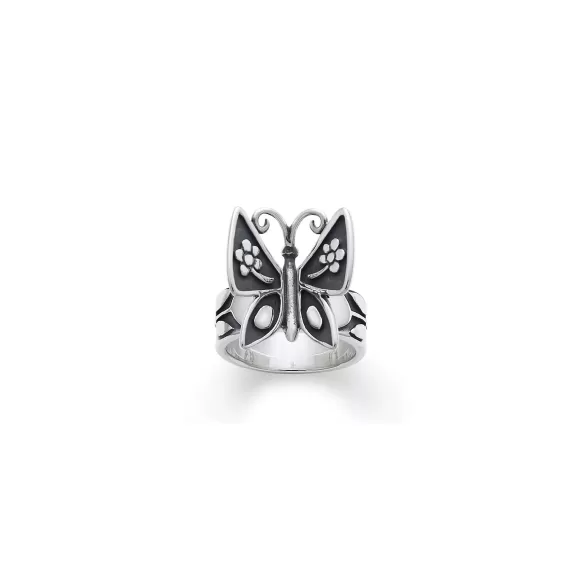 Shop James Avery Artisan Jewelry Mariposa Ring