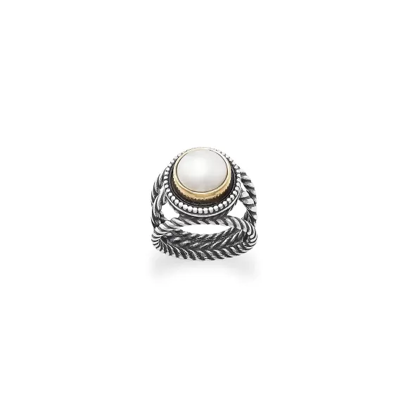 Flash Sale James Avery Artisan Jewelry Marjan Gemstone Ring
