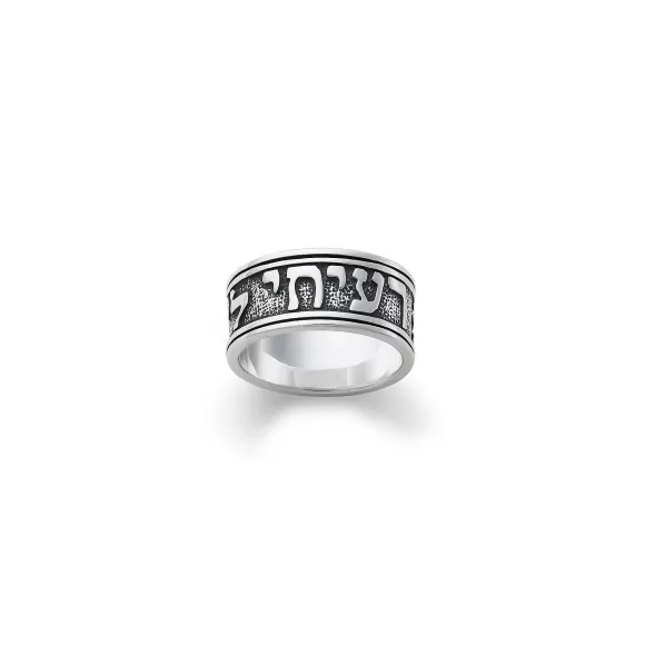 Outlet James Avery Artisan Jewelry Men'S Song Of Solomon Wedding Ring