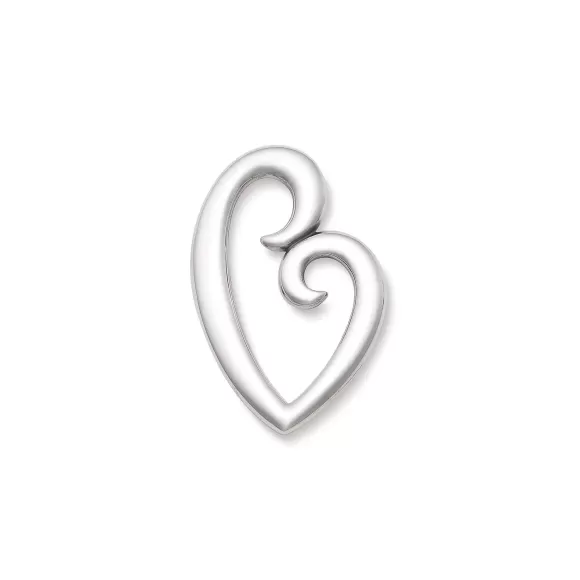 Shop James Avery Artisan Jewelry Mother'S Love Pendant