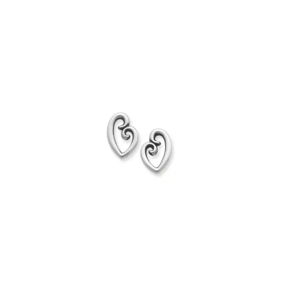 Fashion James Avery Artisan Jewelry Mother'S Love Studs