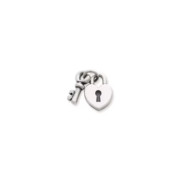 Clearance James Avery Artisan Jewelry My Heart Is Yours Charm