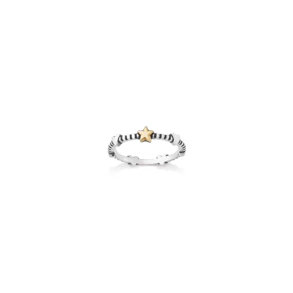 Online James Avery Artisan Jewelry My Shining Star Ring