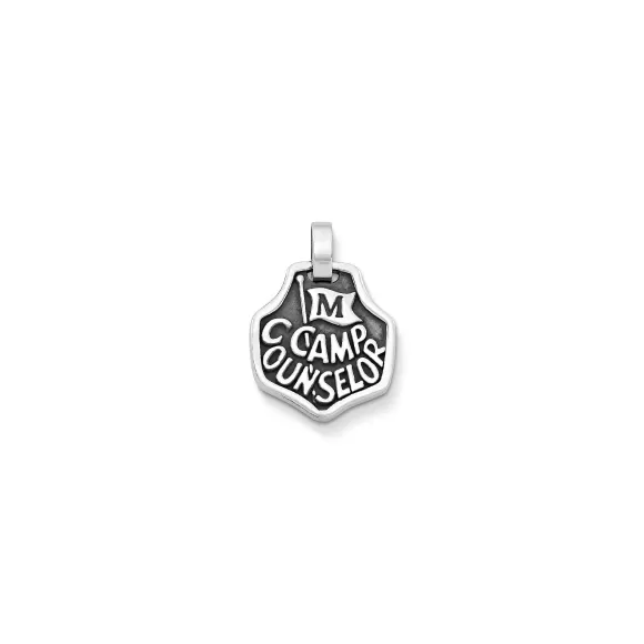 Shop James Avery Artisan Jewelry Mystic Counselor Charm