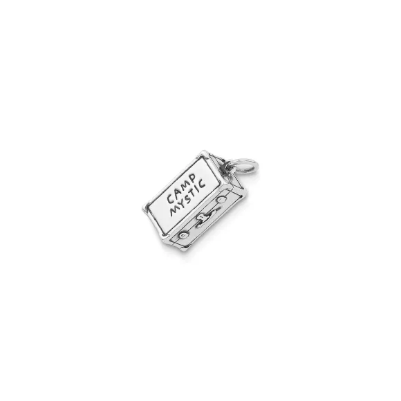 Store James Avery Artisan Jewelry Mystic Footlocker Charm