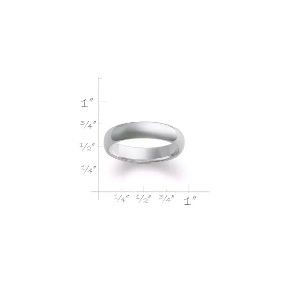 Best James Avery Artisan Jewelry Narrow Athena Wedding Ring