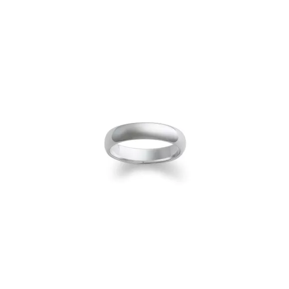 Best James Avery Artisan Jewelry Narrow Athena Wedding Ring