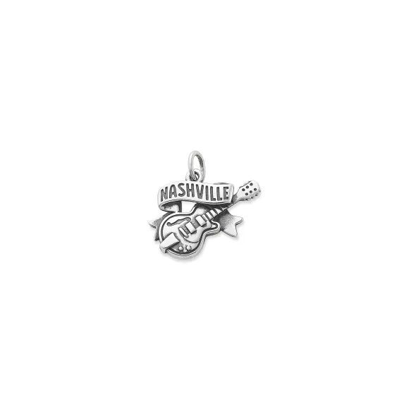 Flash Sale James Avery Artisan Jewelry Nashville Charm