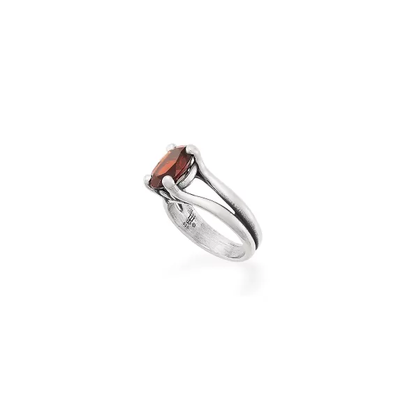 Hot James Avery Artisan Jewelry Oval Gemstone Ring