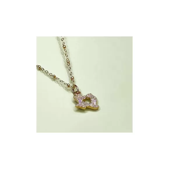 Store James Avery Artisan Jewelry Pave Diamond Deep In The Heart Of Texas Pendant