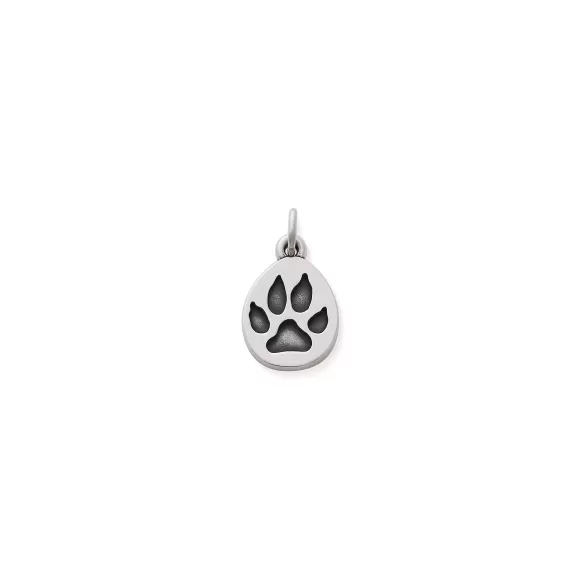 Shop James Avery Artisan Jewelry Paw Print Charm