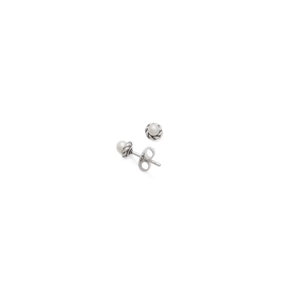 Store James Avery Artisan Jewelry Petite Cultured Pearl Studs