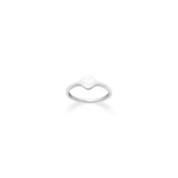 Online James Avery Artisan Jewelry Petite Signet Ring