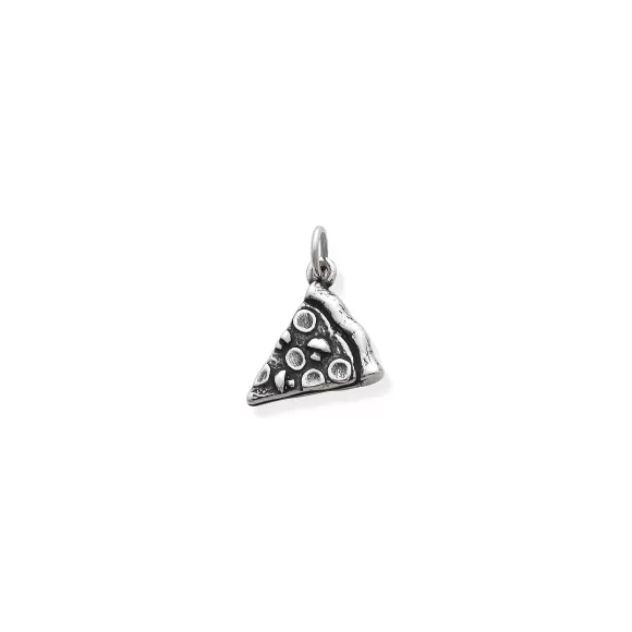 Outlet James Avery Artisan Jewelry Pizza Slice Charm