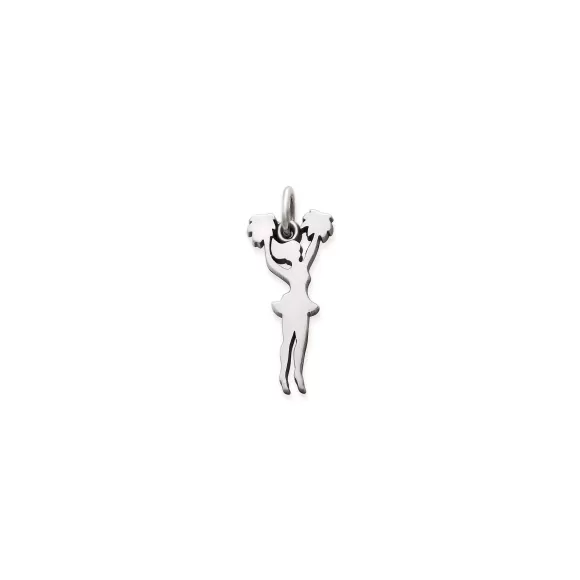 Shop James Avery Artisan Jewelry Pom-Pom Charm