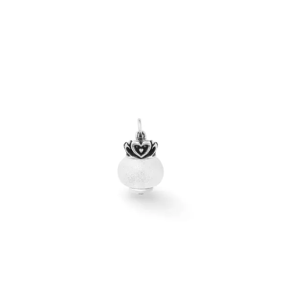 Store James Avery Artisan Jewelry Princess Crown Finial